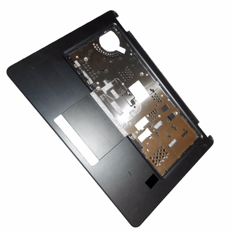 Laptop Palmrest For DELL Latitude E5540 0FF2YM FF2YM With Touchpad