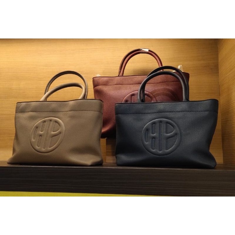 Hush outlet puppies danica