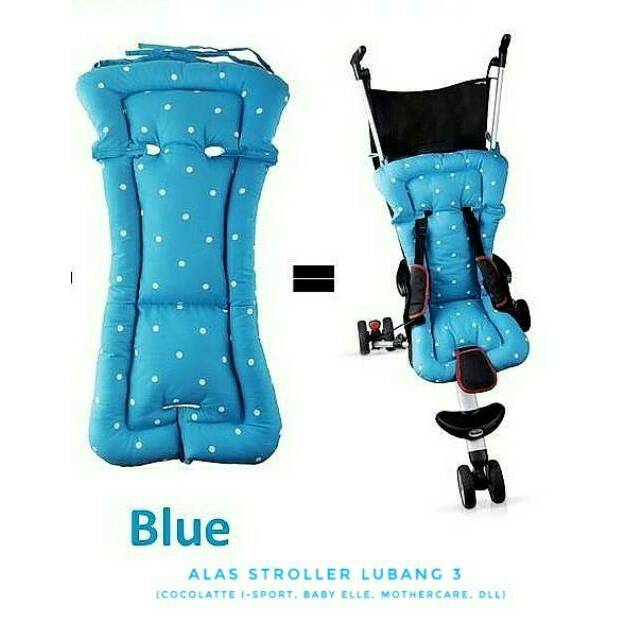 Baby elle wave store vs cocolatte isport