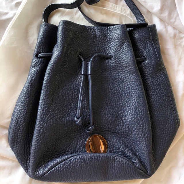 OROTON BAG preloved baca deskripsi