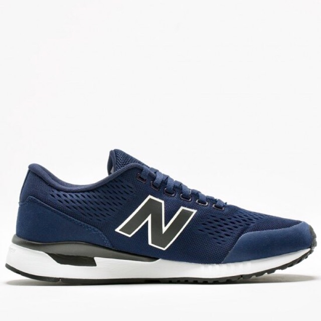 New balance mrl 005 hotsell