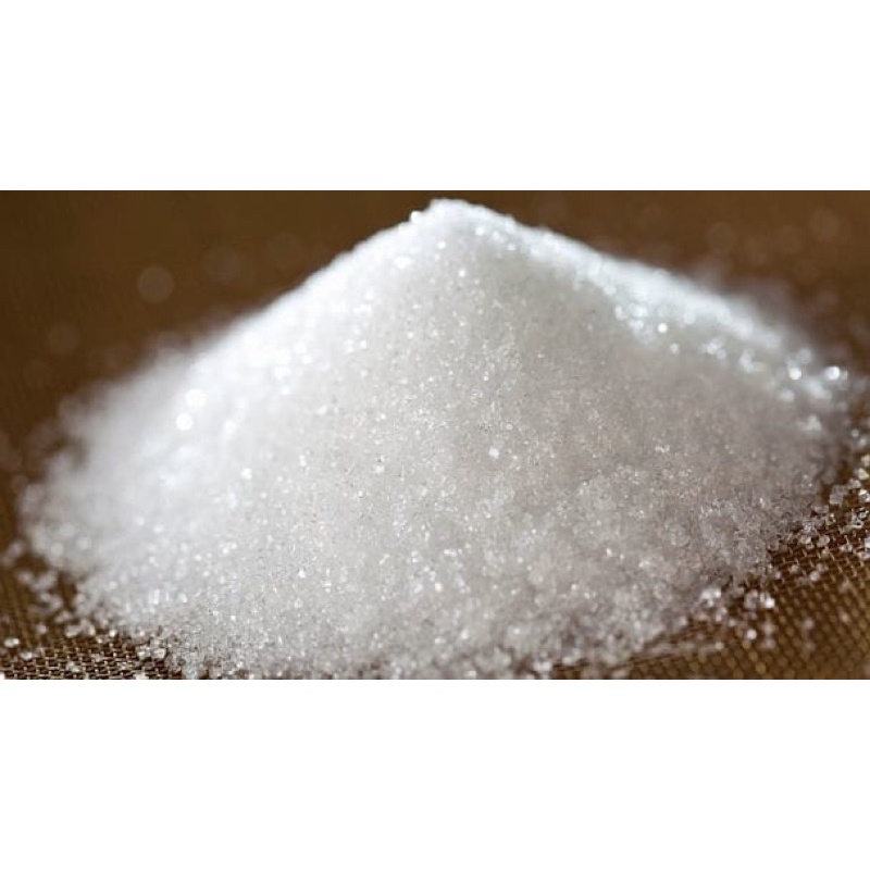 Jual caster sugar 1kg gula kastor halus baking 1kg kaster | Shopee ...