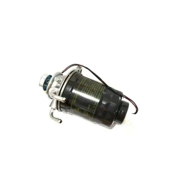 Jual pompa solar isuzu bighorn set pompa dan filter | Shopee Indonesia