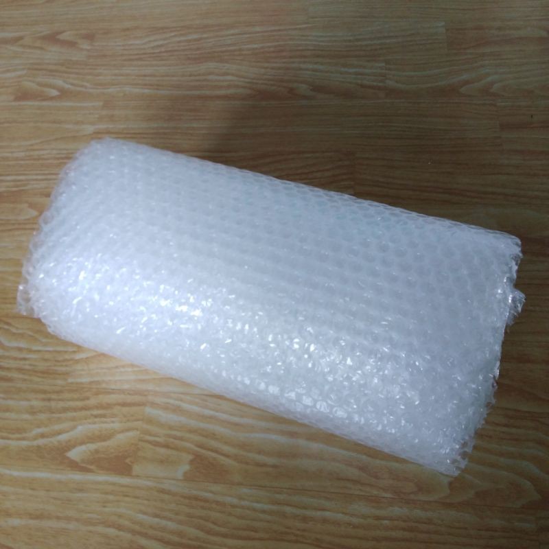 Jual Bubble Wrap Dan Packing Ekstra | Shopee Indonesia