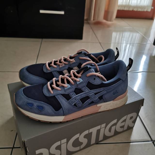 Asics tiger outlet 36 views