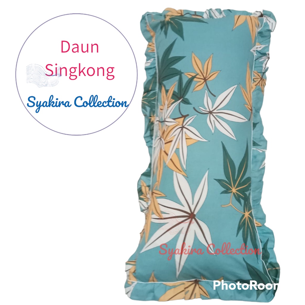 Jual ✰ Bantal cinta motif Premium ۞ Shopee Indonesia