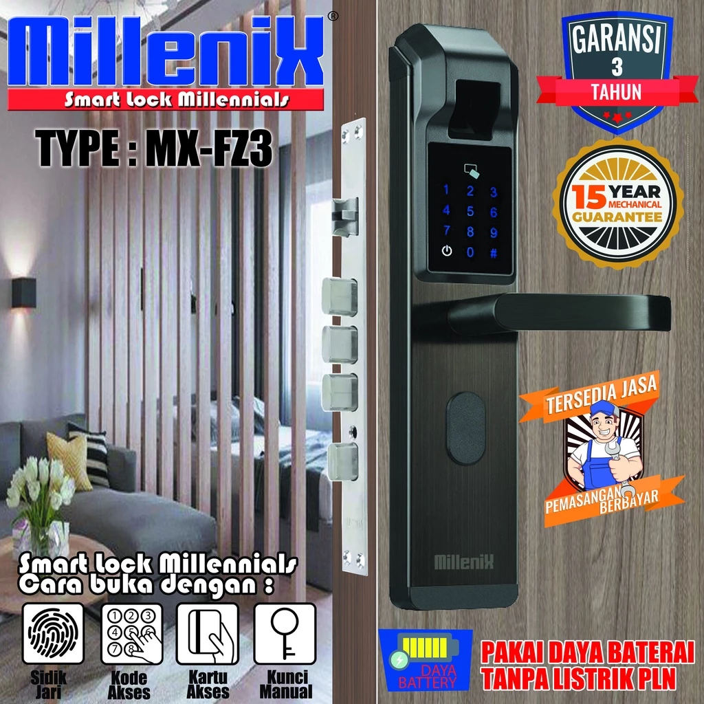 Gambar Produk 1
