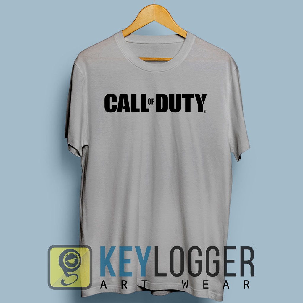 Gambar Produk 5