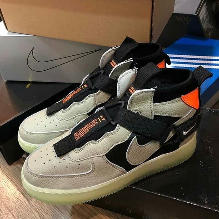 jordan 1 mid melody ehsani