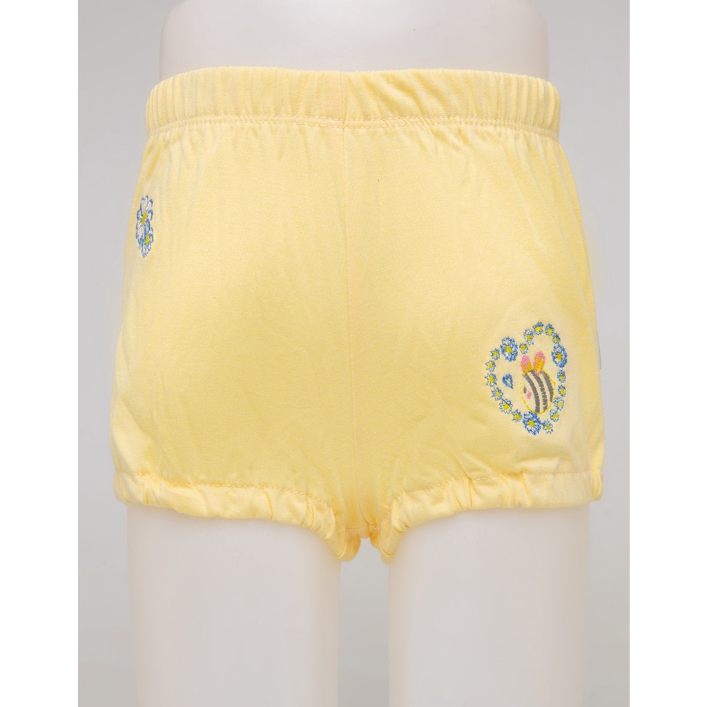 Pipiniko Pants Jogger Off Road