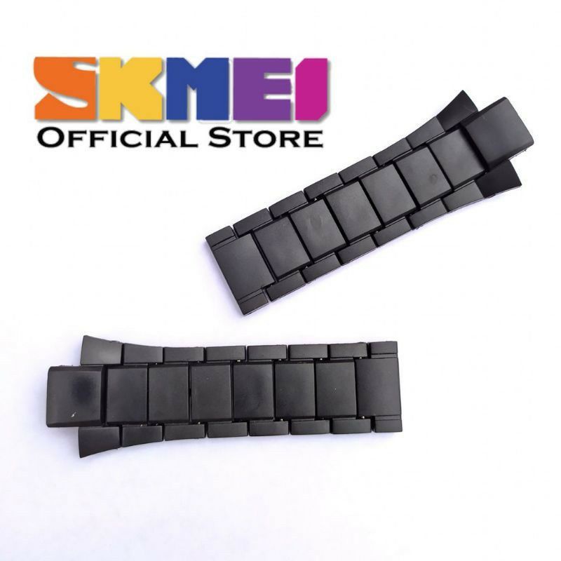 Skmei 1016 strap online