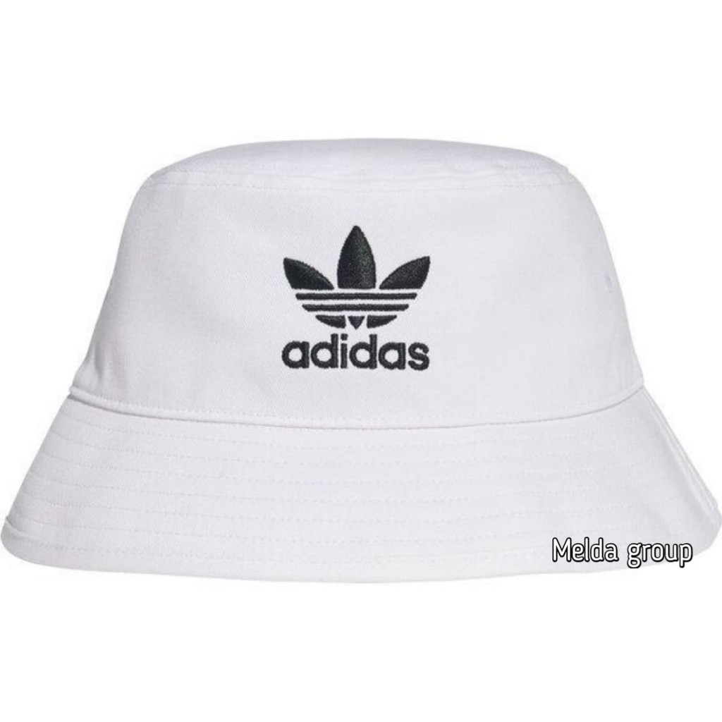 Jual Topi Bucket Adidas Trend 2021 Topi Bucket Pria Dan Wanita Terbaru ...