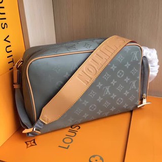 Jual Tas Louis Vuitton 44590 MT Tas Ori/Branded/Quality/Super  Quality/Kualitas/Asli/Mirror