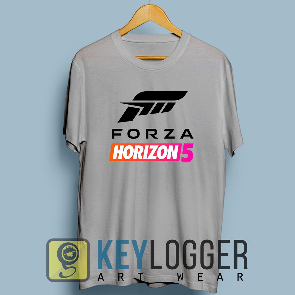 Gambar Produk 5