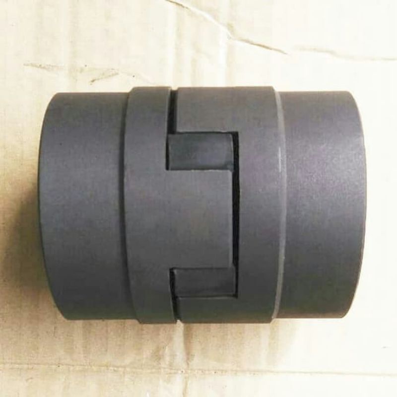 Jual COUPLING L100 COUPLING L 100 COUPLING L100 Kopling L100 L100 L