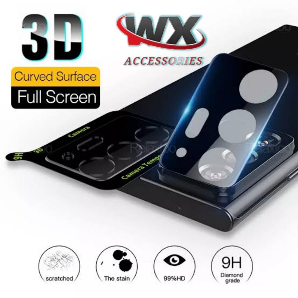 Pellicola 3D Full-cover Per Iowodo W40 1.43'' – 2 Pezzi, Auto-riparante, Antigraffio E Oleofobica Made In Germany