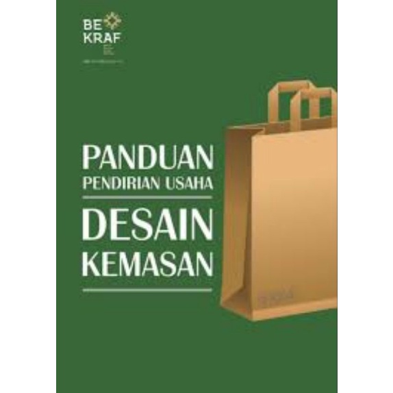 Membangun Kerajaan Digital: Panduan Lengkap Mendirikan Agensi Digital Marketing yang Sukses