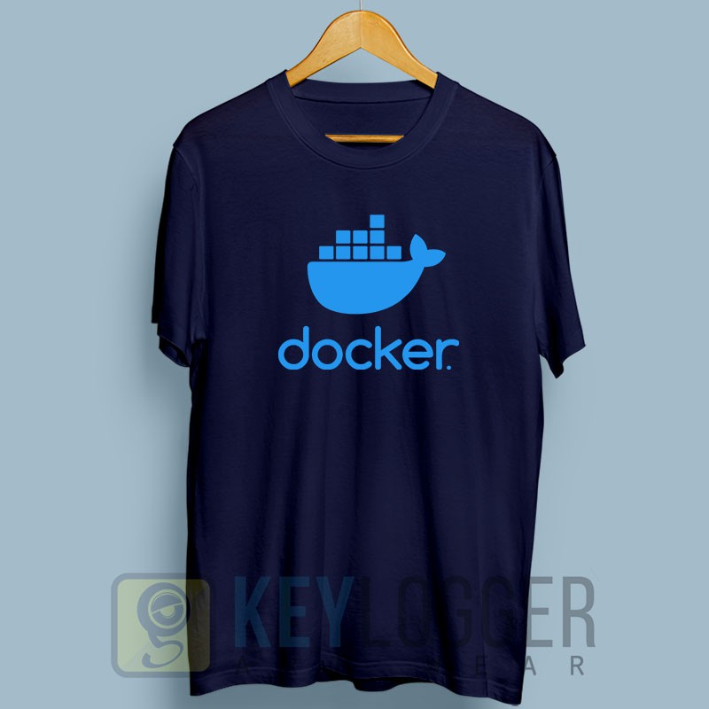 Gambar Produk 3