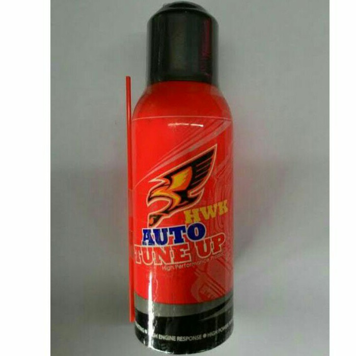  Shopee Indonesia 