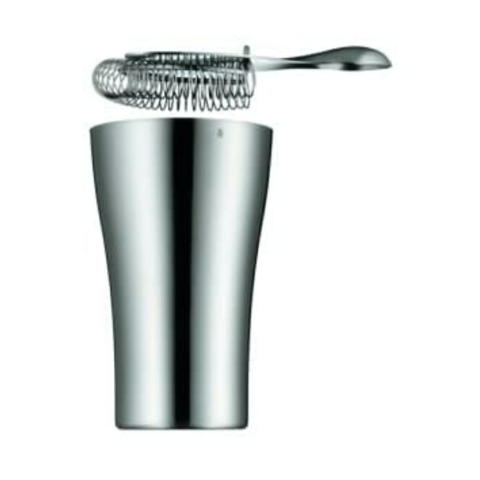 Jual WMF LOFT COCKTAIL SHAKER SET 3 PCS BOTOL SHAKER PENGOCOK MINUMAN