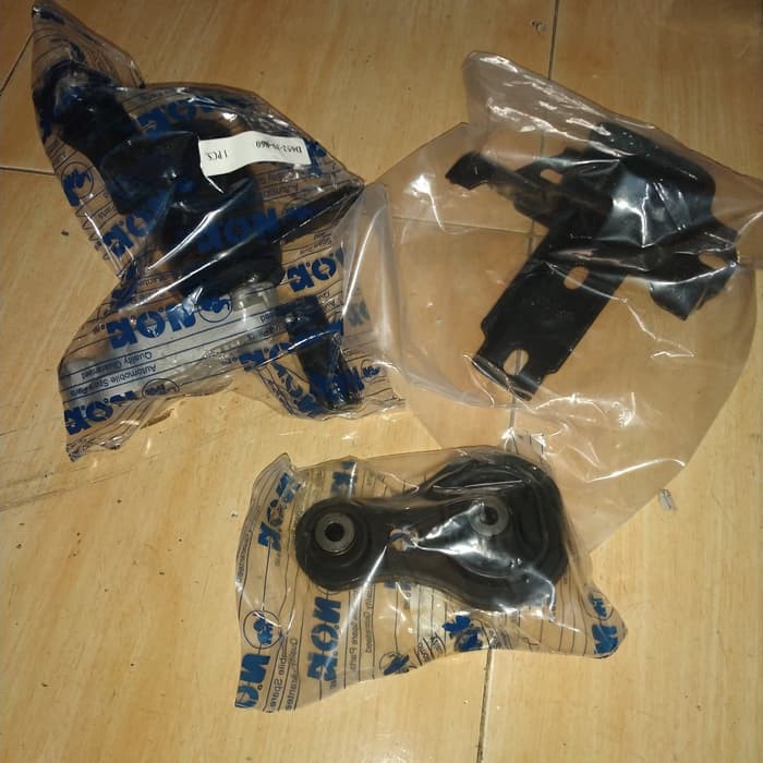 jual-best-seller-nok-rubber-thailand-engine-mounting-set-mazda-2-mt