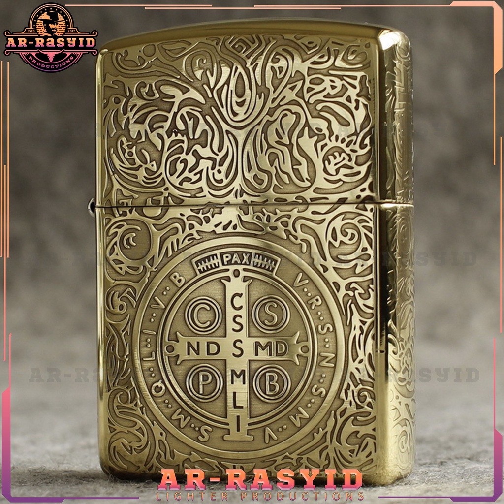 YA−MAN STA-212P GOLD