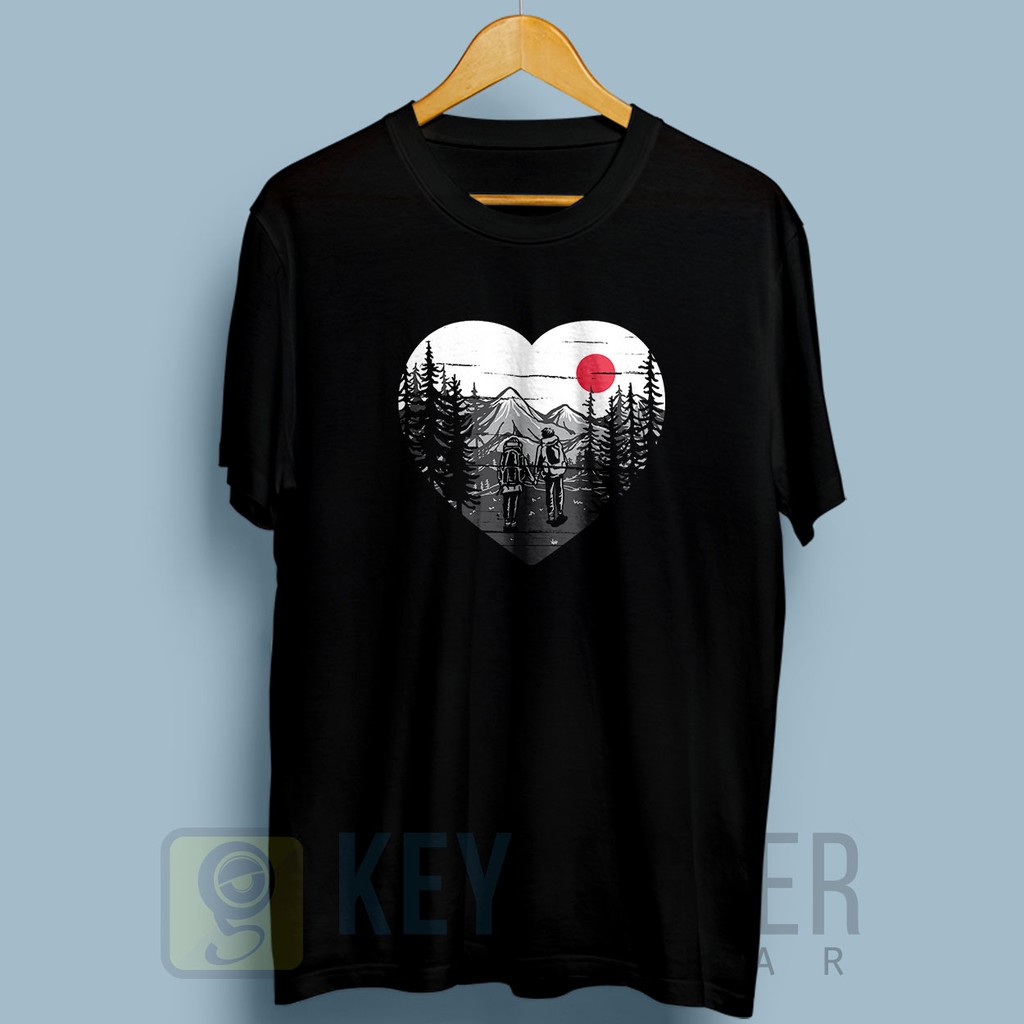 Gambar Produk 1