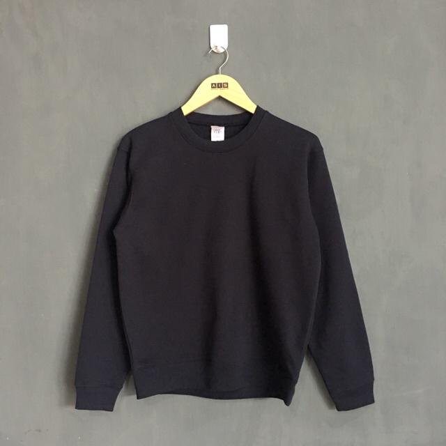 Jual Crewneck United Athle Original TERMURAH Shopee Indonesia