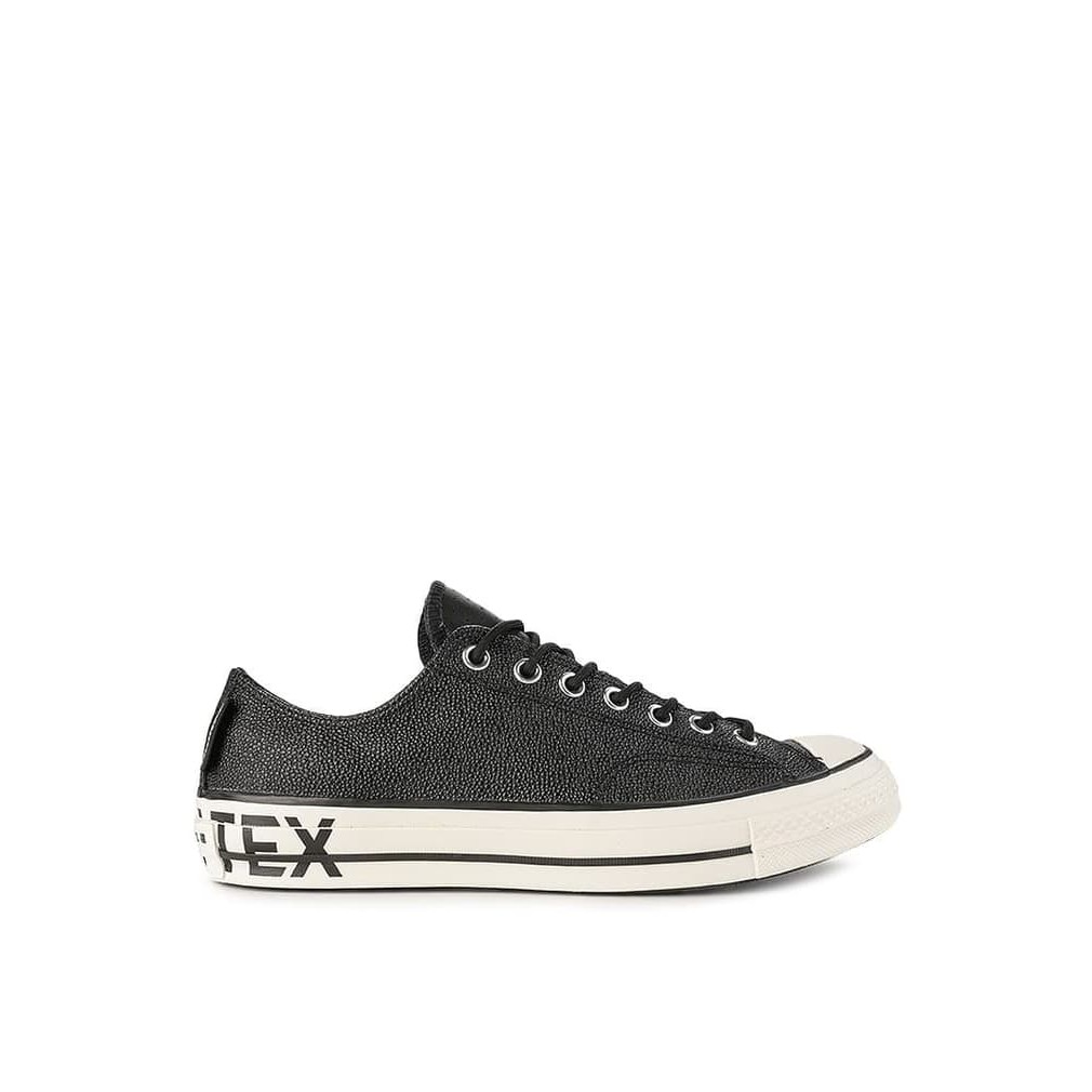 Converse gore clearance tex indonesia