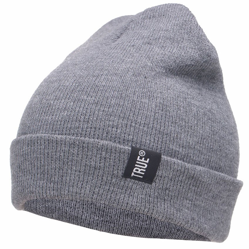 Topi beanie deals