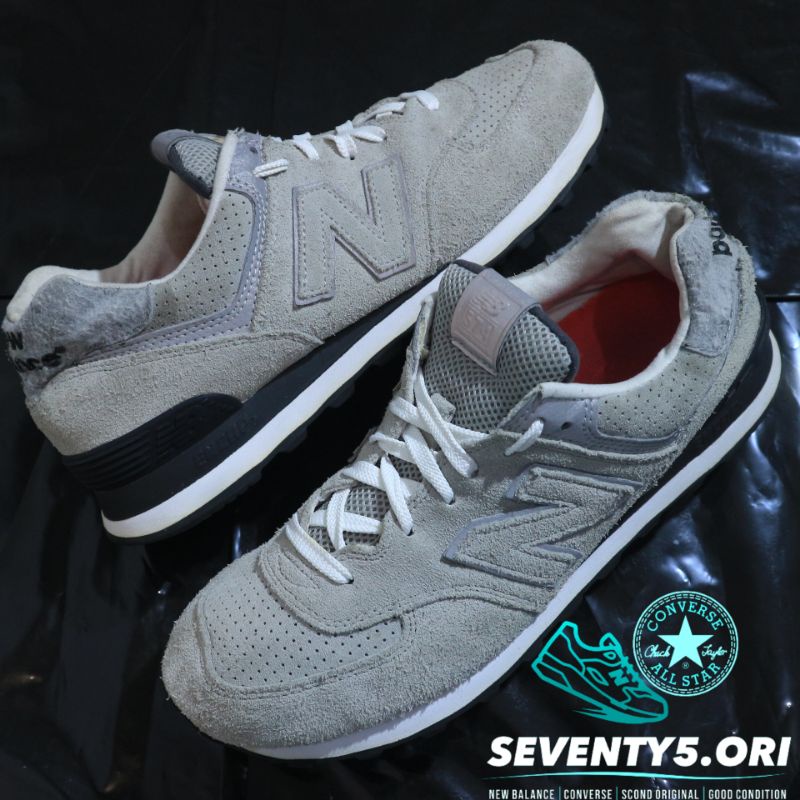 Harga new balance discount 574 encap original