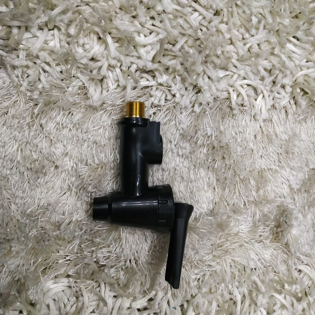 Jual Keran Water Boiler Panjang | Shopee Indonesia