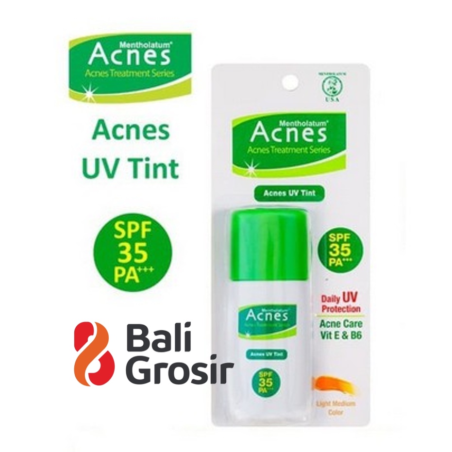 Acnes sunscreen deals