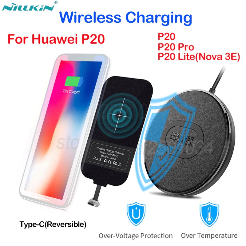 Huawei P30 Pro Wireless Charger P20 Pro Wireless Charging Huawei