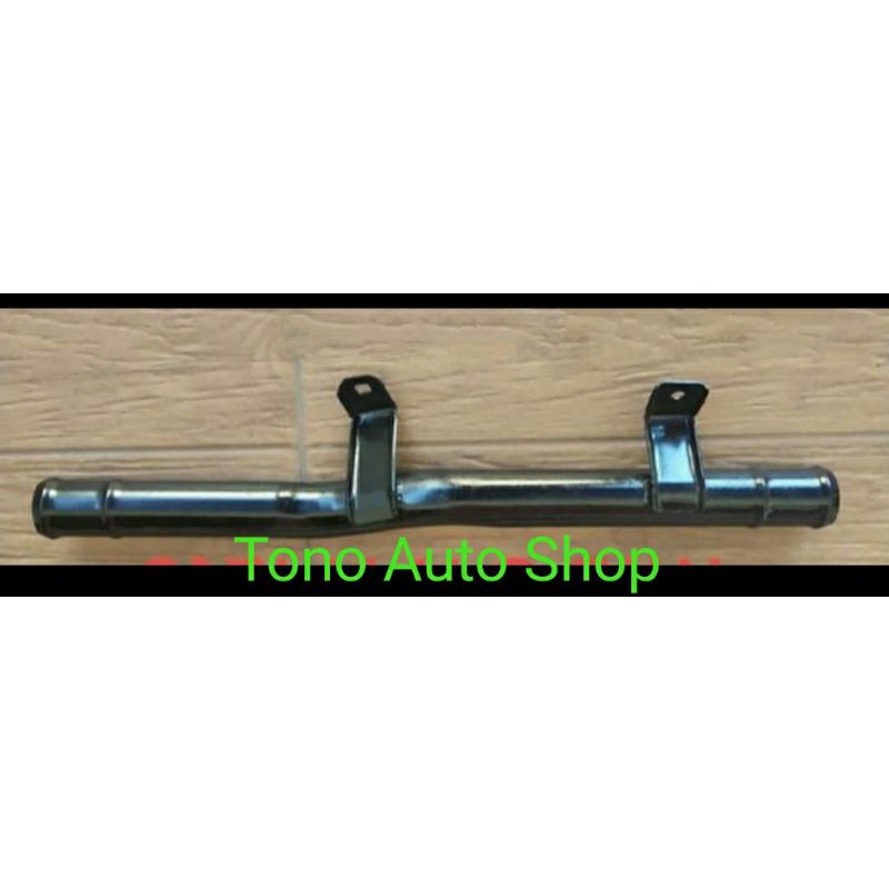 Jual Pipa Radiator Atas Taruna | Shopee Indonesia