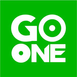 Jual Goone Terlengkap & Harga Terbaru Maret 2026 | Shopee Indonesia