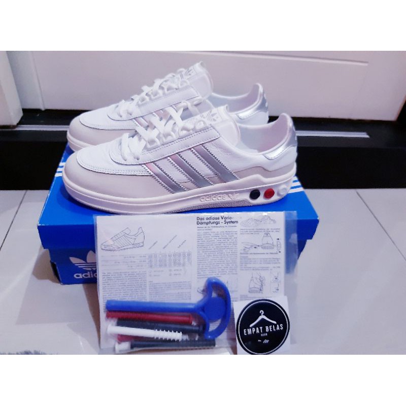 adidas galaxy spzl