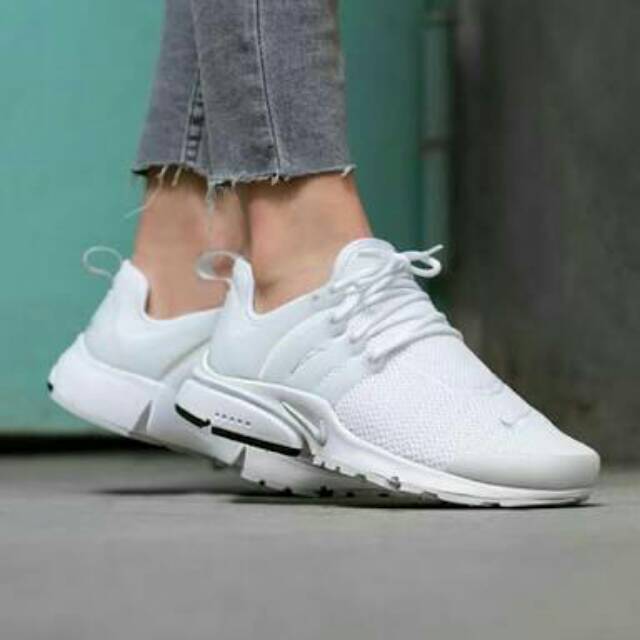 Jual nike shop air presto