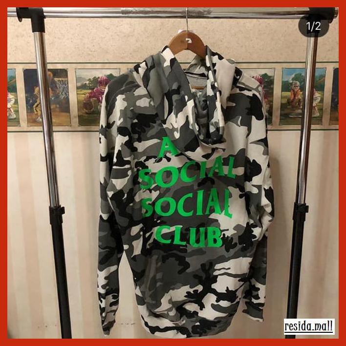 Anti social social cheap club lucid dreams hoodie