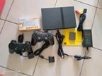 PS 2 Surabaya