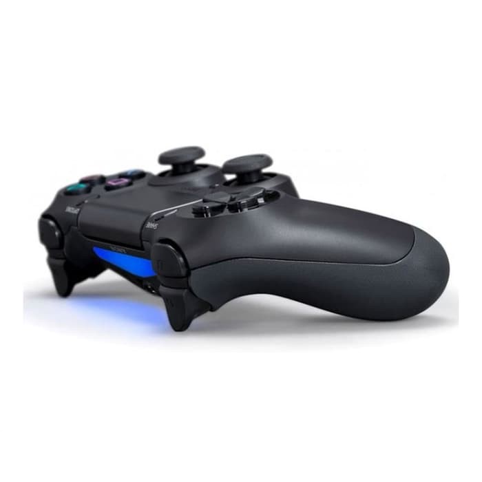 Stick ps4 clearance