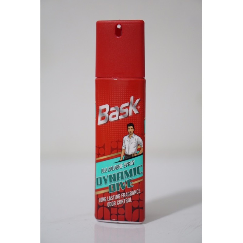 jual-bask-body-cologne-dynamic-dive-100-ml-shopee-indonesia