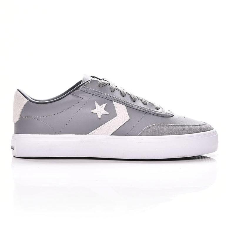 Converse store courtlandt grey