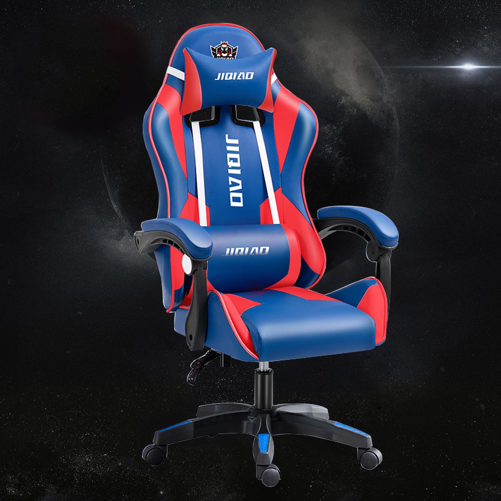 Jual gaming chair kursi gaming kirim alas mouse murah kursi gaming
