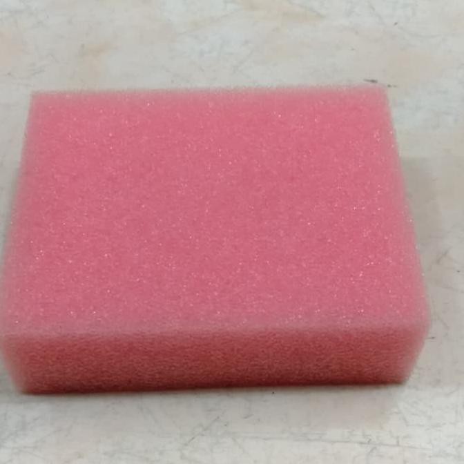 Jual Spons Busa Sponge Cuci Piring Serbaguna | Shopee Indonesia