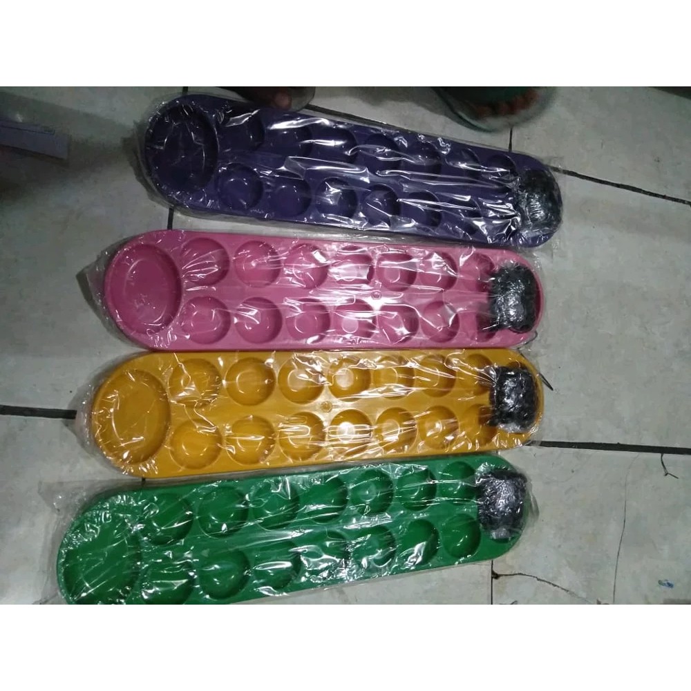 Jual Dakon Besar Congklak Besar | Shopee Indonesia