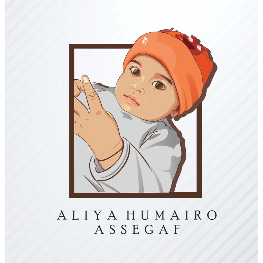 Jual DESAIN CUSTOM VECTOR | Shopee Indonesia