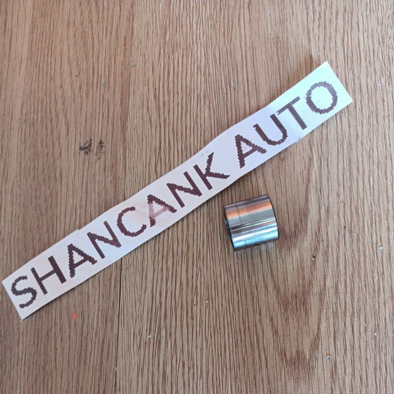 Jual bosh house, rumah kopling astrea prima, grand, supra, fit new