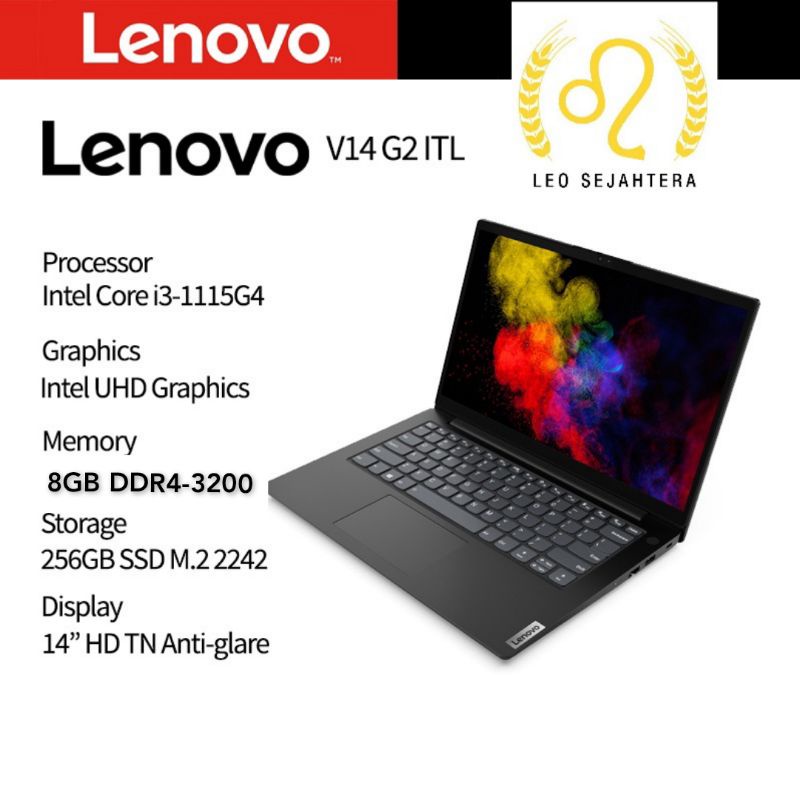 Laptop lenovo core i3 ram 4gb clearance