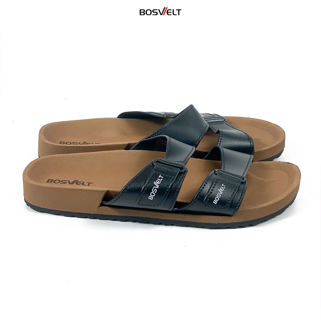 Woodstone sandals sales